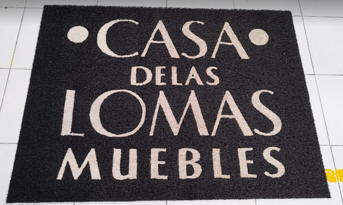 Captura de pantalla 2025-05-03 a las 3.19.49 p. m.